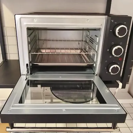 Prázdninový dům Casa Bajamar