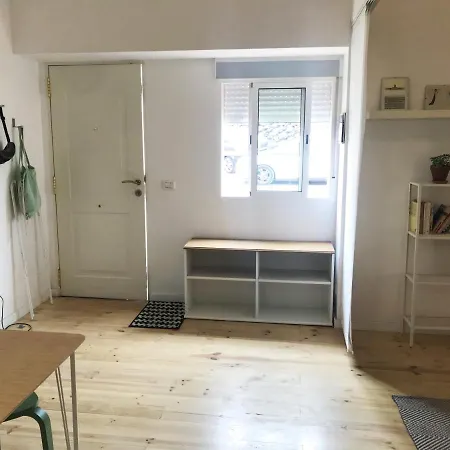 Prázdninový dům Casa Bajamar